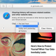 Illustration for article titled How to Reset Your Web Browser and Start Again From Scratch